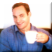 Dr. Roy Schestowitz Dr. Roy Schestowitz
