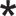 Diaspora