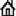 Homepage
