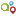 Identica