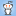 Reddit