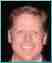 Linspire CEO Kevin Carmony