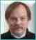 Eric Raymond