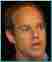 XenSource CEO