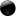 Blog icon