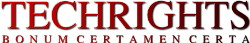 Site motto