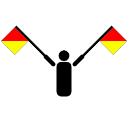 In 2025 Microsoft Lost Palau